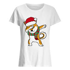 Christmas-T-Shirt-15