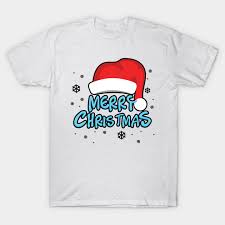 Christmas-T-Shirt-16