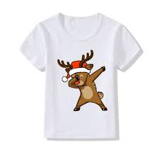 Christmas-T-Shirt-17