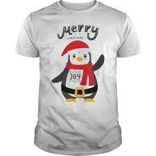 Christmas-T-Shirt-18