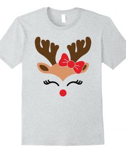 Christmas-T-Shirt-21