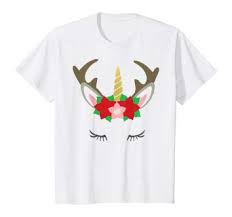 Christmas-T-Shirt-22