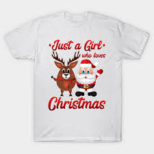 Christmas-T-Shirt-23