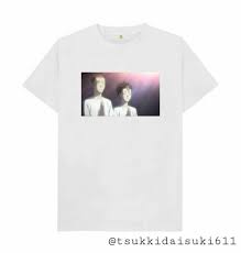 Haikyu-Tanaka-T-Shirt-01