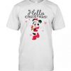 Minnei-Chritsmas-T-Shirt-02