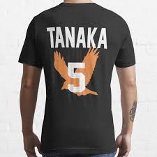 Tanaka-Ryunosuke-T-Shirt-02
