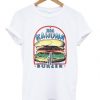 big-kahuna-burger-t-shirt