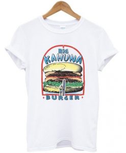 big-kahuna-burger-t-shirt