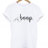 boop-t-shirt