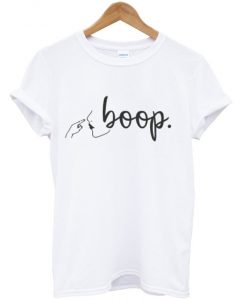 boop-t-shirt