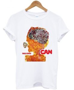 can-tago-mago-t-shirt
