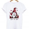 let-it-be-t-shirt