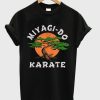 miyagi-do-karate-t-shirt