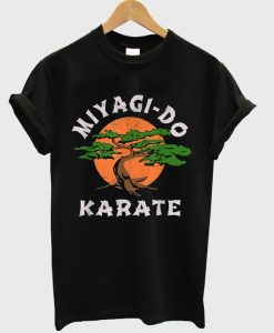 miyagi-do-karate-t-shirt