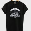 officially-the-worlds-coolest-grandad-t-shirt