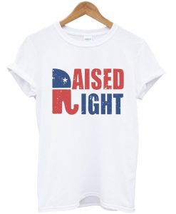 raised-right-t-shirt