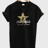 shining-stars-t-shirt