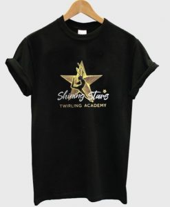 shining-stars-t-shirt