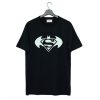 Batman-Superman-Justice-T-Shirt