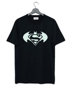 Batman-Superman-Justice-T-Shirt