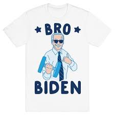 Bro-Biden-T-Shirt