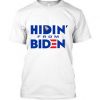 Hiden-From-Biden-T-Shirt