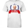 Joe-Biden-T-Shirt