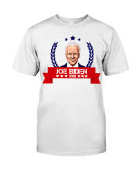 Joe-Biden-T-Shirt
