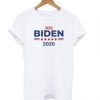 Joe-Biden-–-President-2020-Campaign-T-shirt