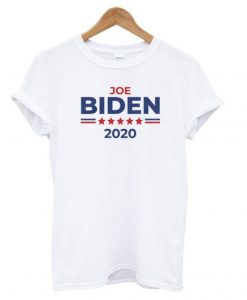Joe-Biden-–-President-2020-Campaign-T-shirt