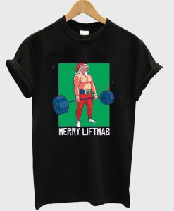merry-liftmas-t-shirt (1)