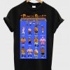 punch-out-t-shirt