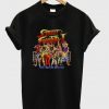 street-fighter-2-t-shirt