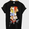 thundercats-t-shirt