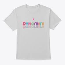 BTS-Dynamite-K-Pop-T-Shirt-05
