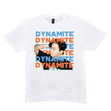 BTS-Dynamite-K-Pop-T-Shirt-07