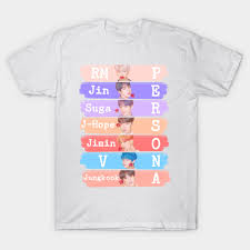 BTS-K-Pop-T-Shirt-01