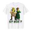 Get-Ogre-It-Shrek-T-Shirt