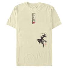 Mulan-T-Shirt-05