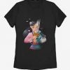 Mulan-T-Shirt-06