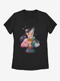 Mulan-T-Shirt-06