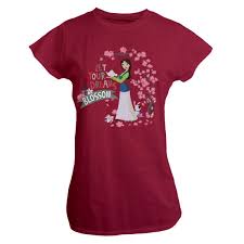 Mulan-T-Shirt-07