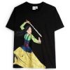 Mulan-T-Shirt-11