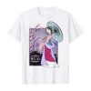 Mulan-T-Shirt-13