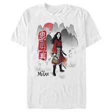 Mulan-T-Shirt-15