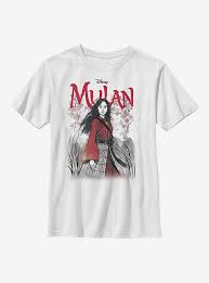 Mulan-T-Shirt-16