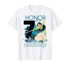 Mulan-T-Shirt-18