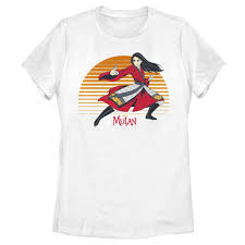 Mulan-T-Shirt-20