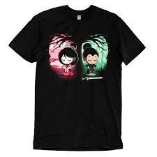 Mulan-T-Shirt-22