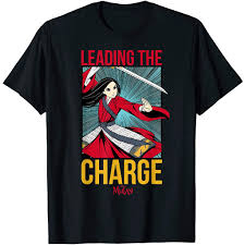 Mulan-T-Shirt-23